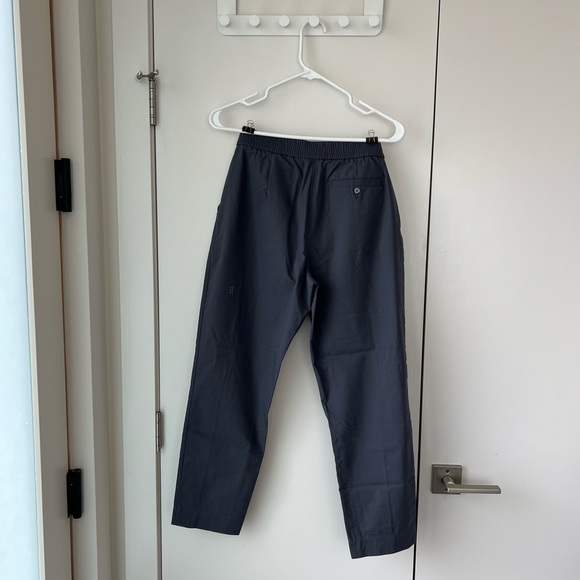 Kit And Ace Pants - Picture 2 of 2